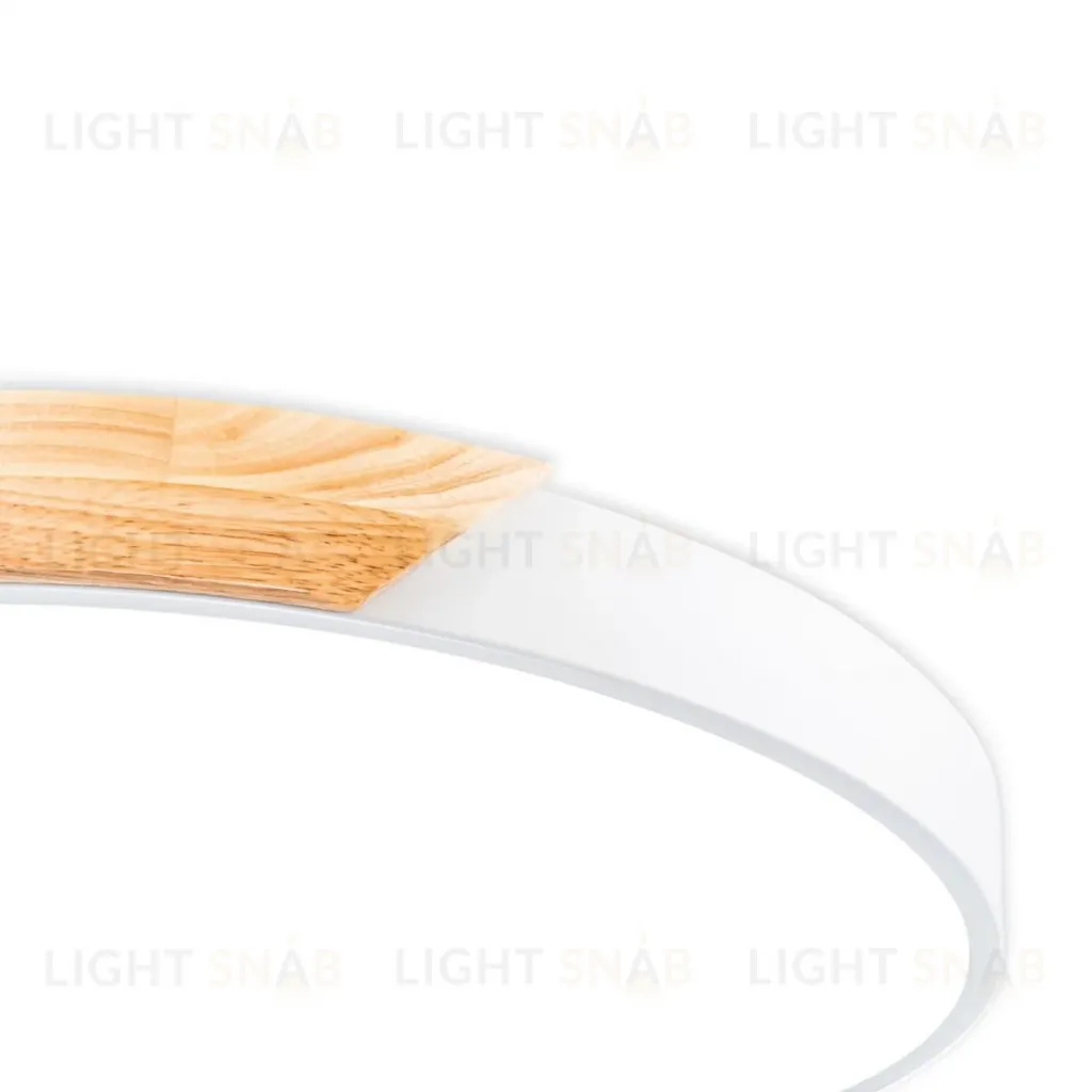 Потолочный светильник Freya Sprida FR6129CL-L80W FR6129CL-L80W