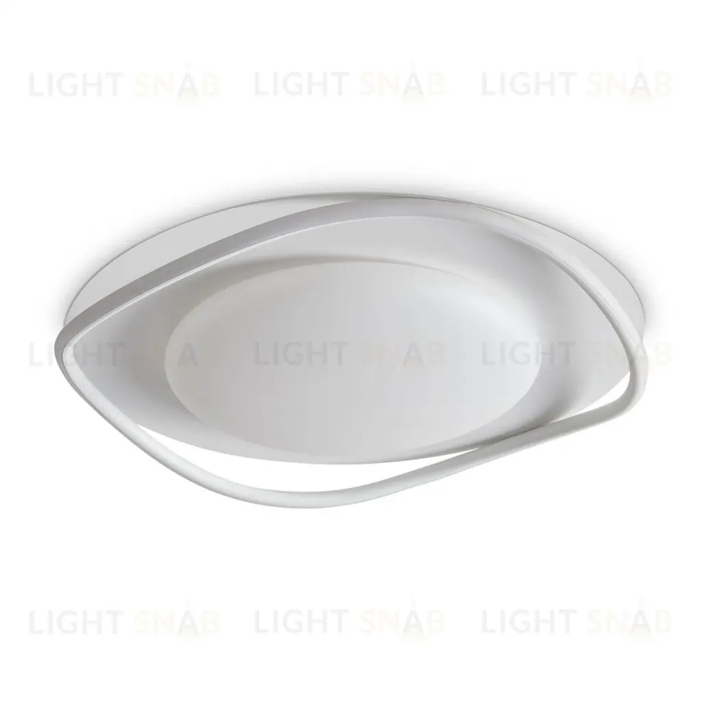 Потолочный светильник Freya Malta FR6203CL-L96W FR6203CL-L96W