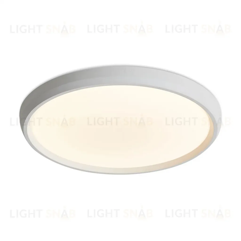 Потолочный светильник Freya Obelle FR6211CL-L24W FR6211CL-L24W