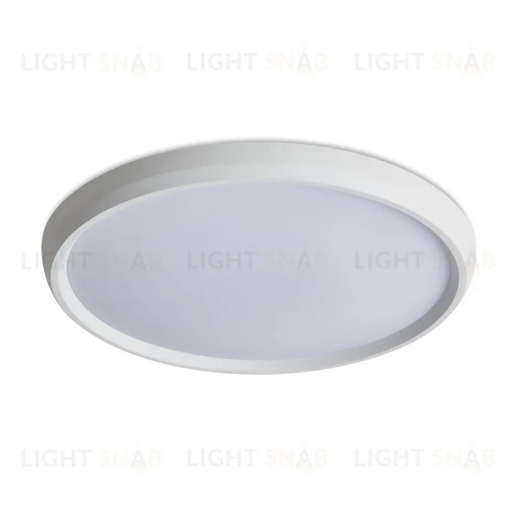 Потолочный светильник Freya Obelle FR6211CL-L24W FR6211CL-L24W