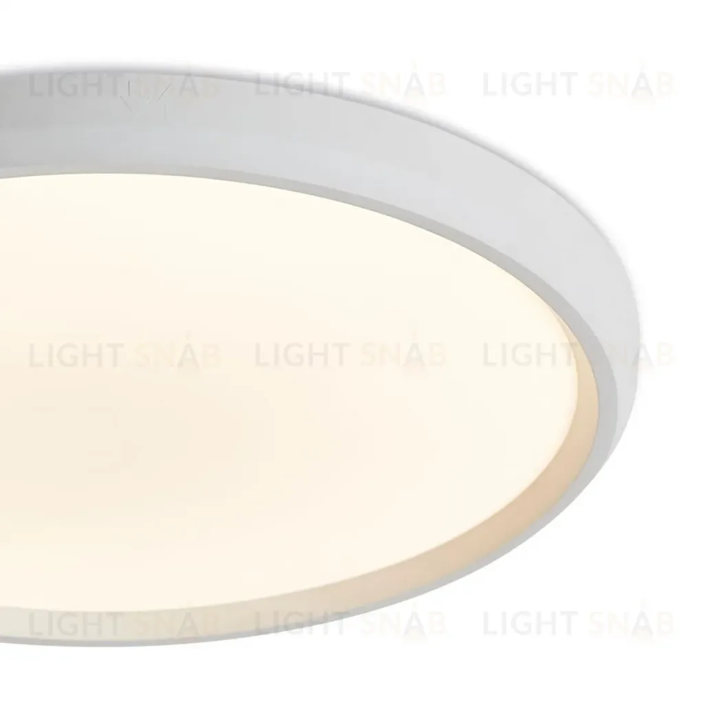 Потолочный светильник Freya Obelle FR6211CL-L24W FR6211CL-L24W