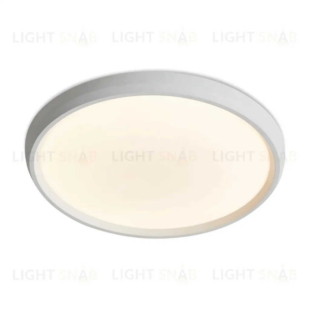 Потолочный светильник Freya Obelle FR6211CL-L24W FR6211CL-L24W