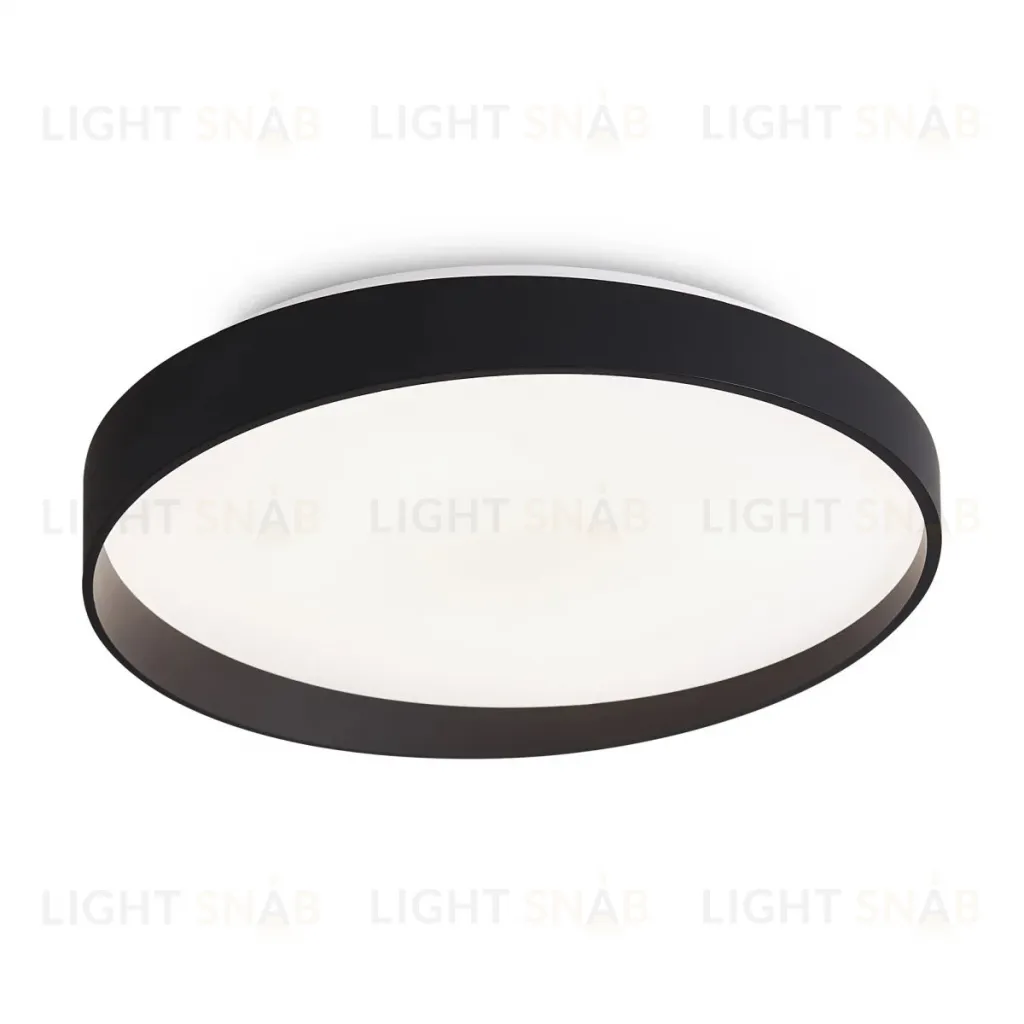Потолочный светильник Freya Pass FR6222CL-L84B FR6222CL-L84B