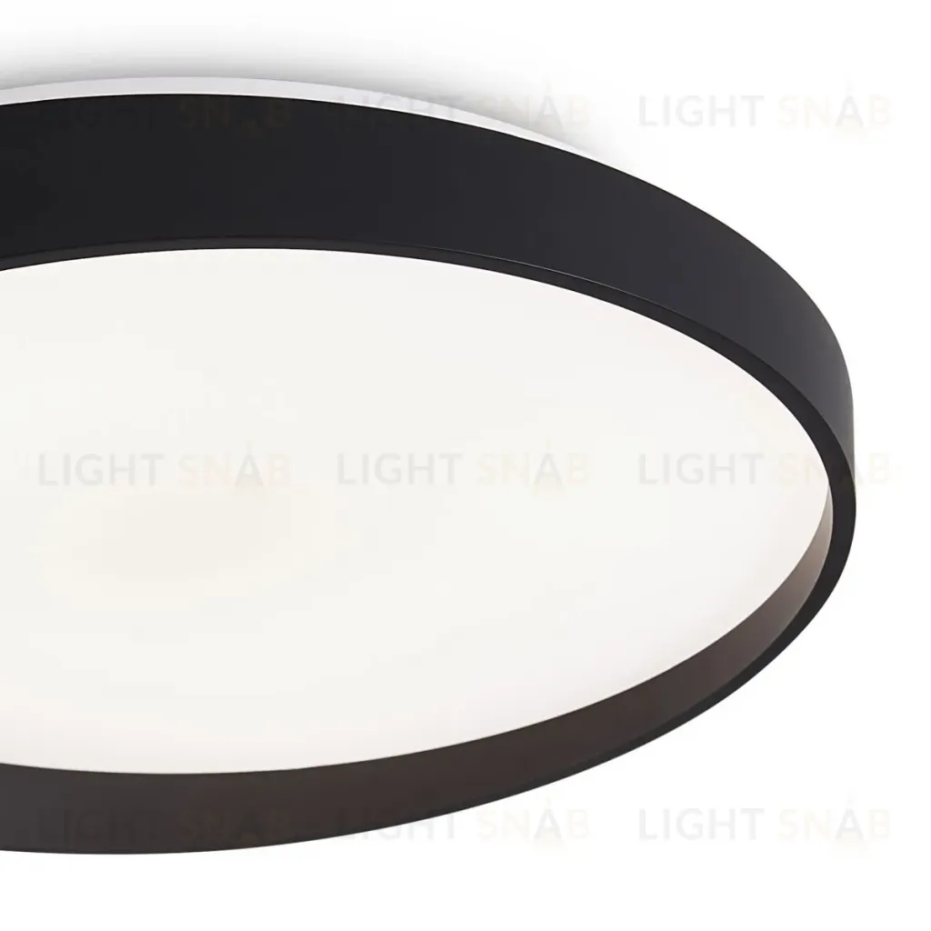 Потолочный светильник Freya Pass FR6222CL-L84B FR6222CL-L84B