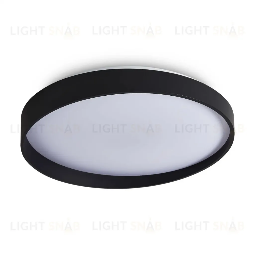 Потолочный светильник Freya Pass FR6222CL-L84B FR6222CL-L84B