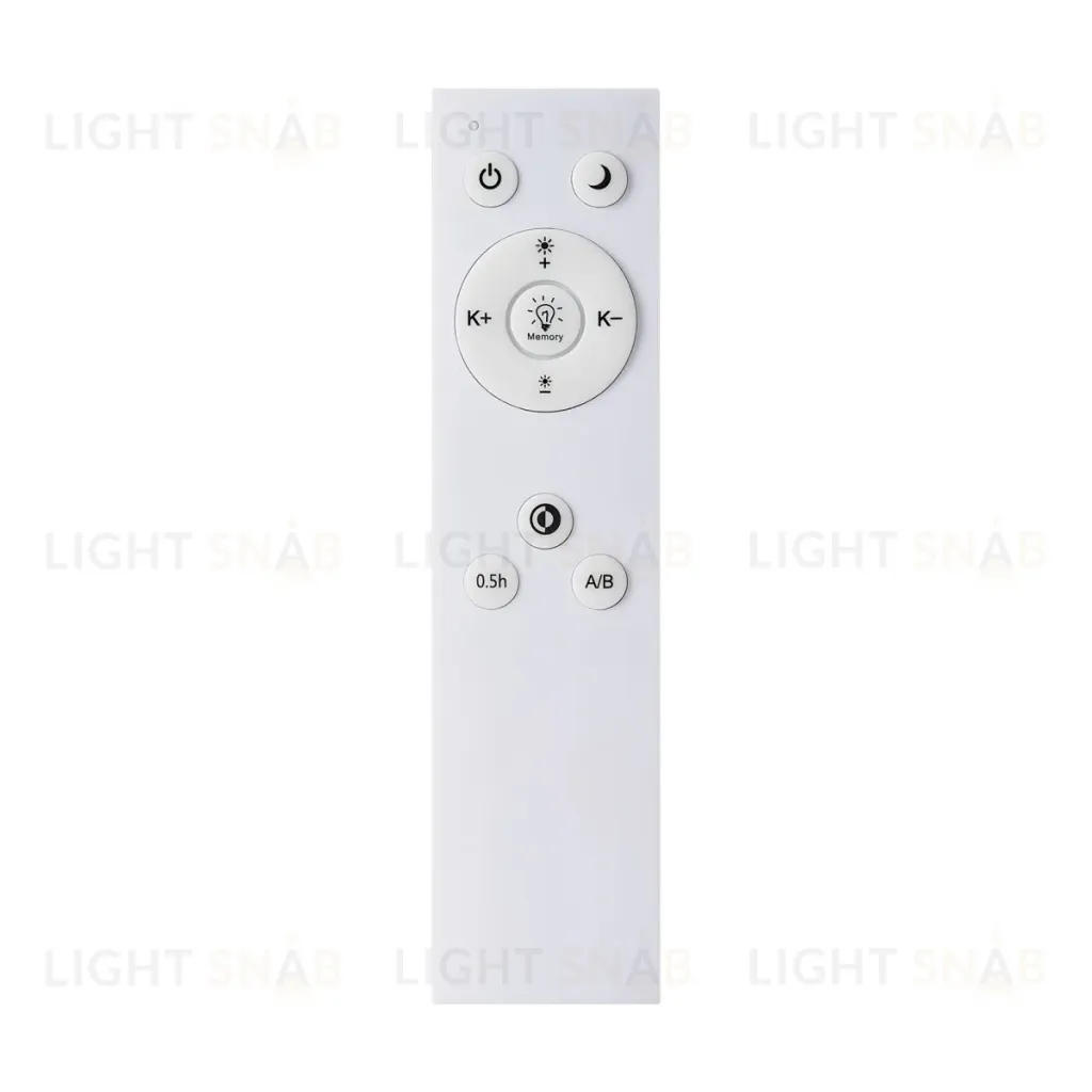 Потолочный светильник Freya Pass FR6222CL-L84B FR6222CL-L84B