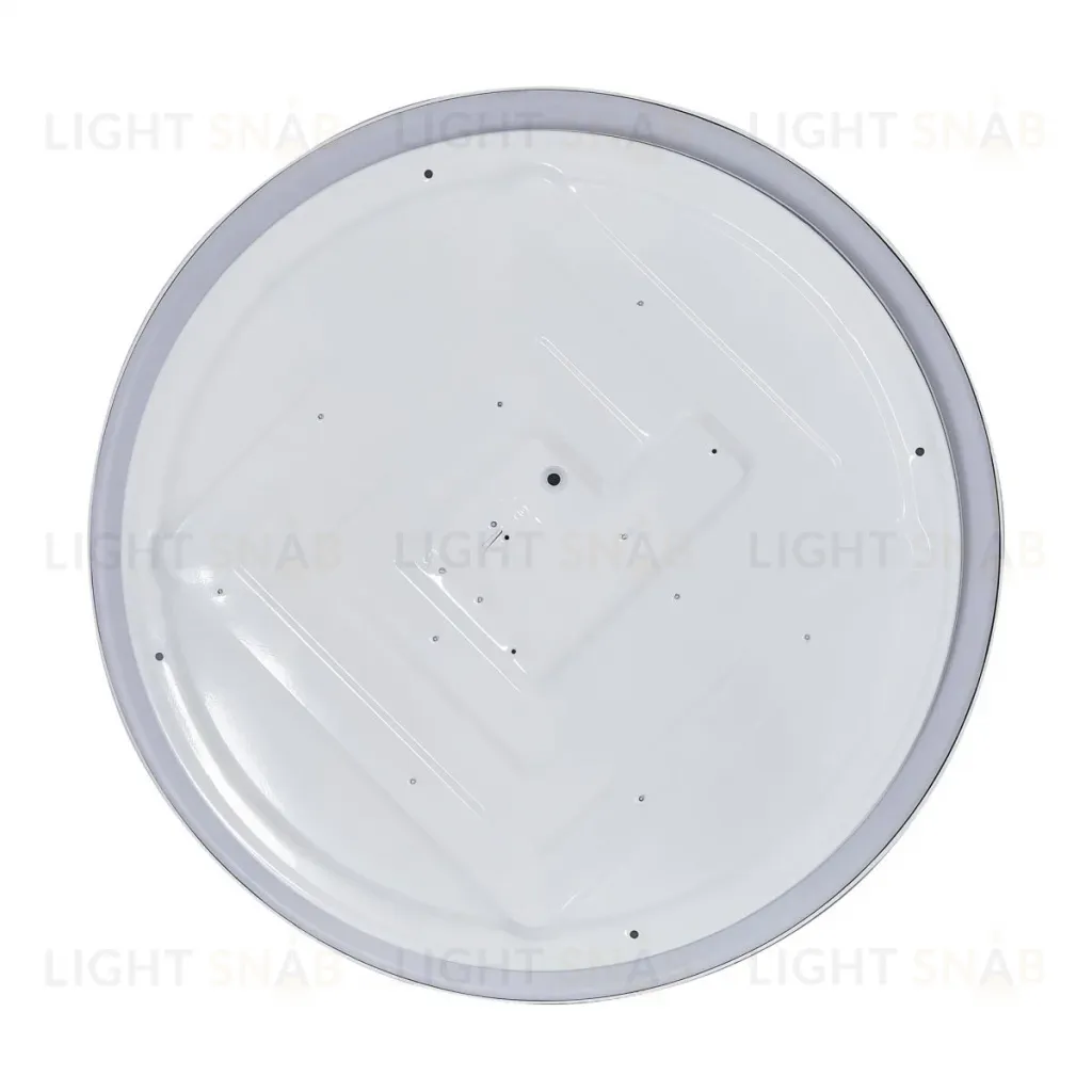 Потолочный светильник Freya Pass FR6222CL-L84B FR6222CL-L84B