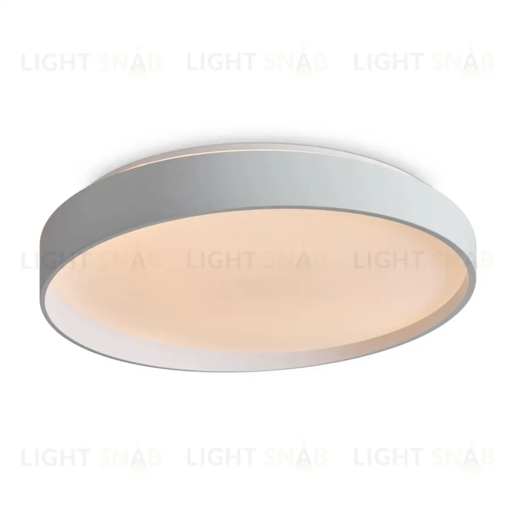 Потолочный светильник Freya Pass FR6222CL-L84W FR6222CL-L84W