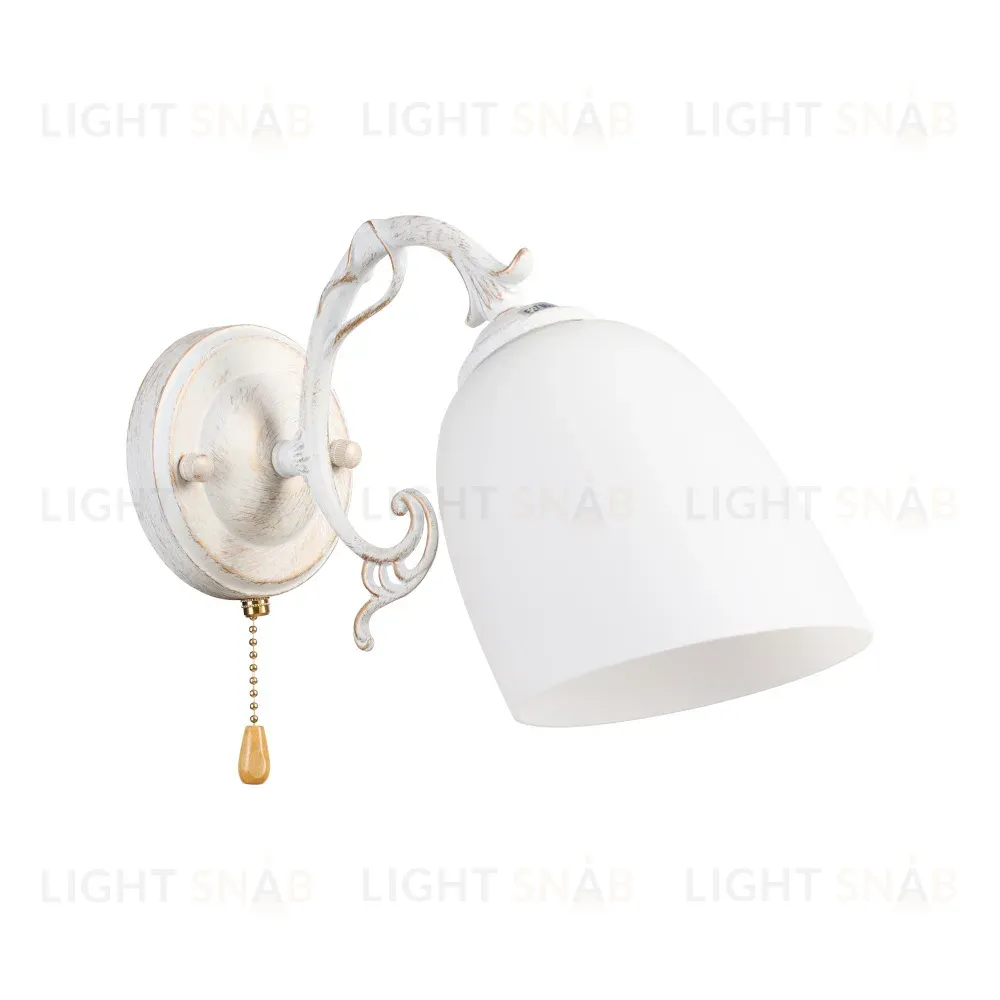 Бра Myfar Biene MR2700-1W MR2700-1W