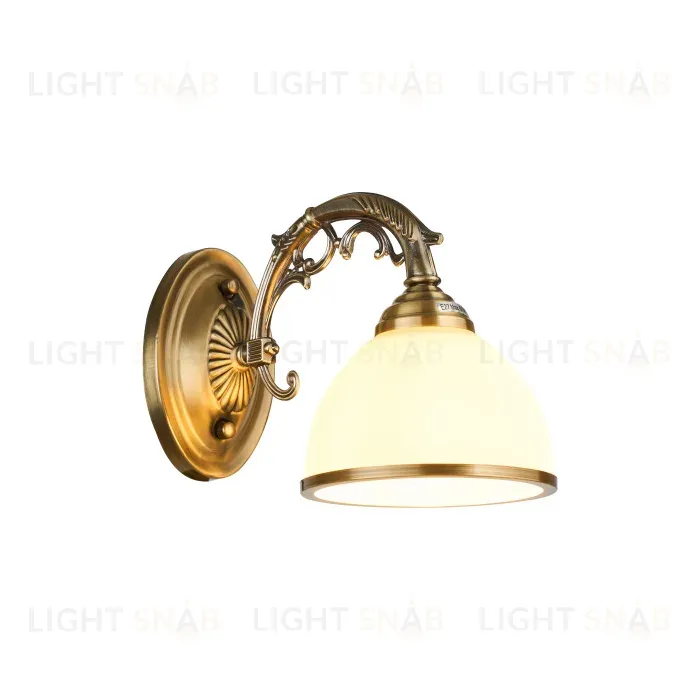 Бра Myfar Anais MR2740-1W MR2740-1W