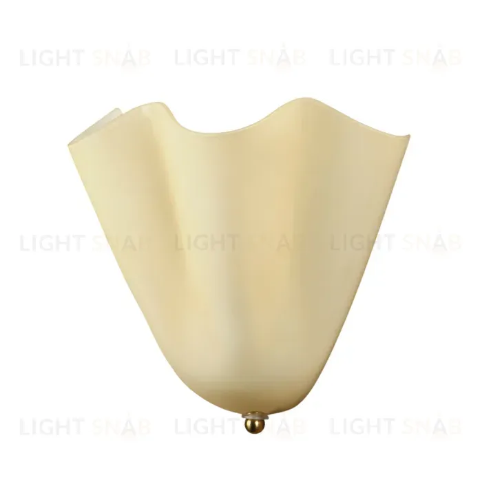 Бра Myfar Flower MR2690-2W MR2690-2W