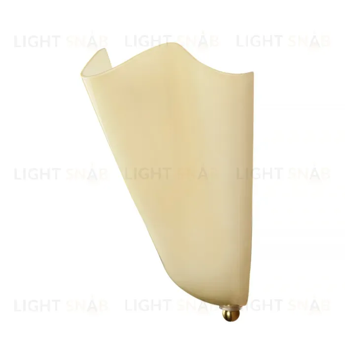 Бра Myfar Flower MR2690-2W MR2690-2W