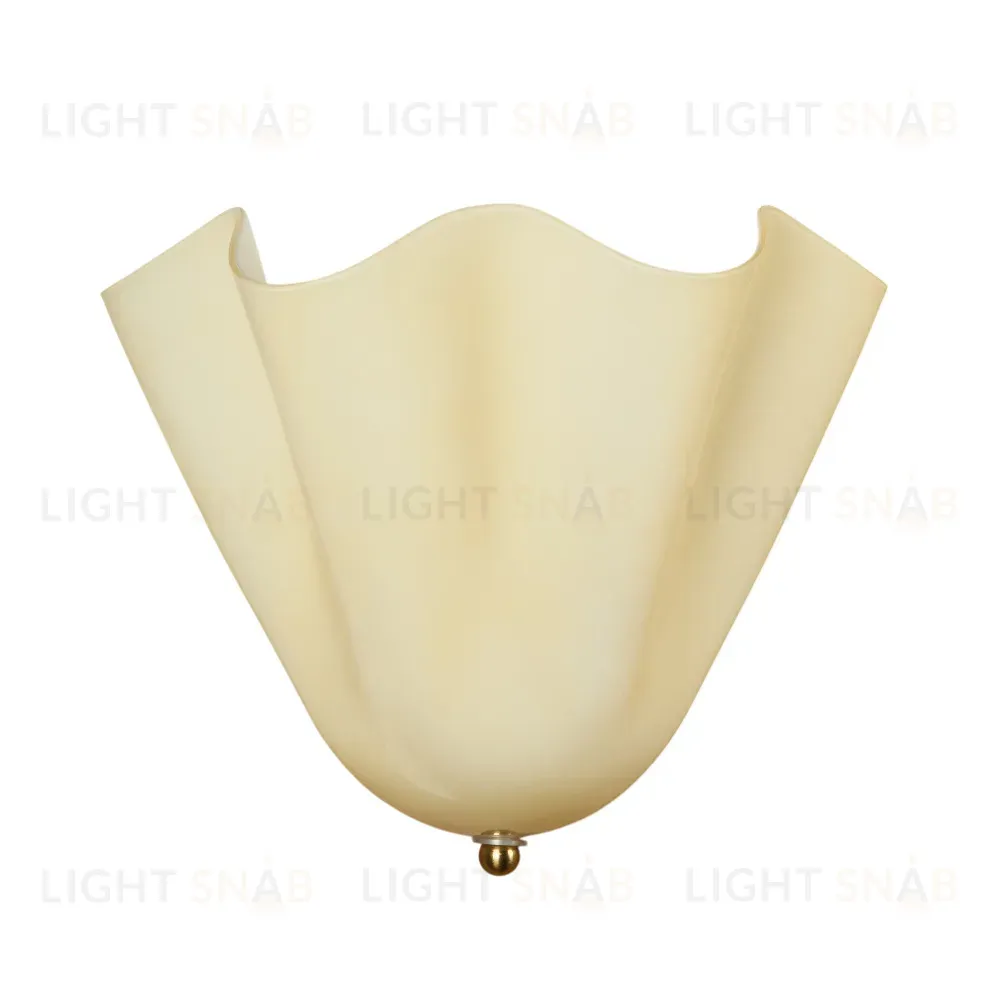 Бра Myfar Flower MR2690-2W MR2690-2W