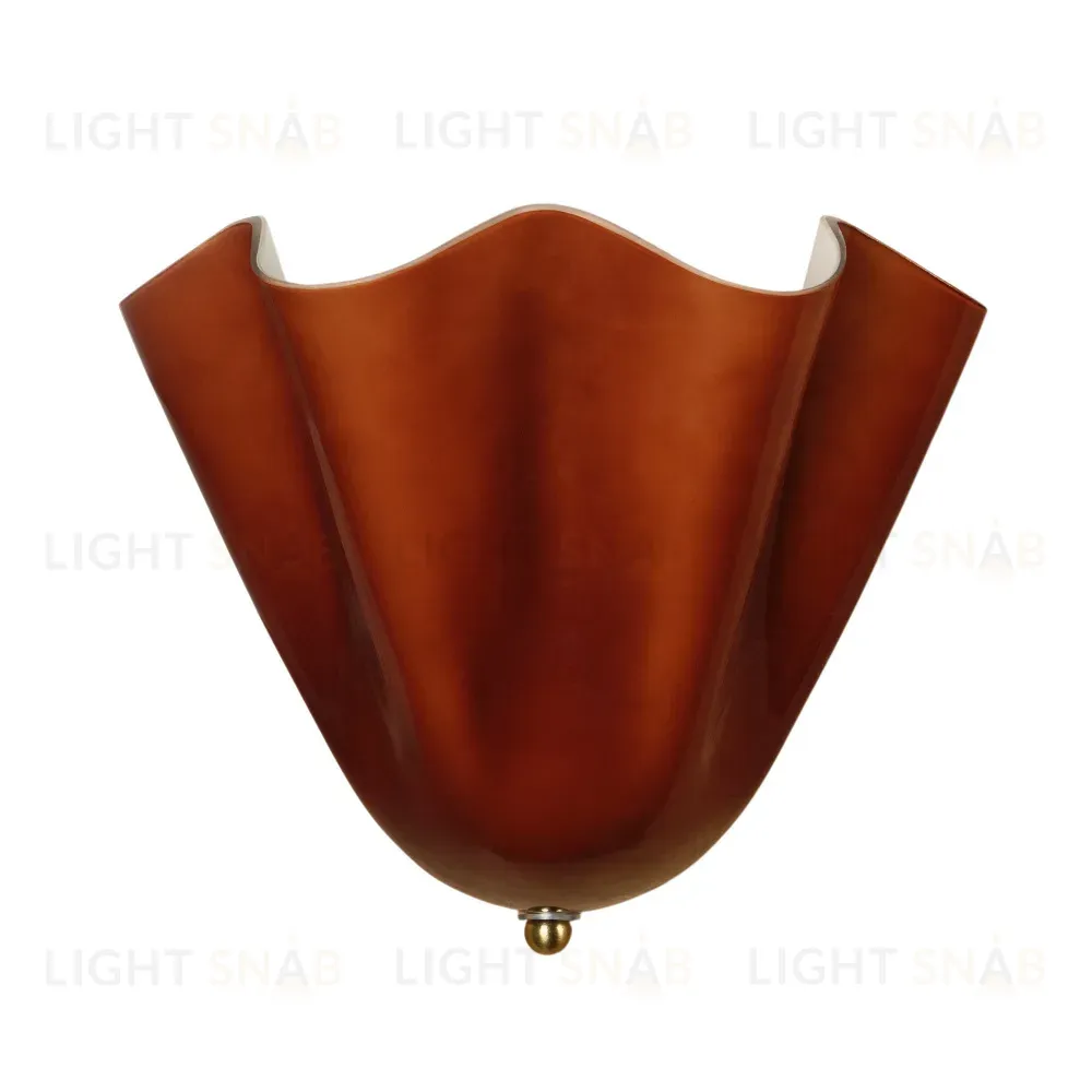 Бра Myfar Flower MR2691-2W MR2691-2W