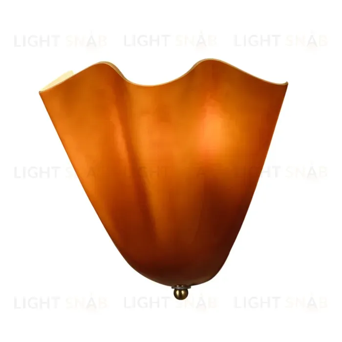 Бра Myfar Flower MR2691-2W MR2691-2W
