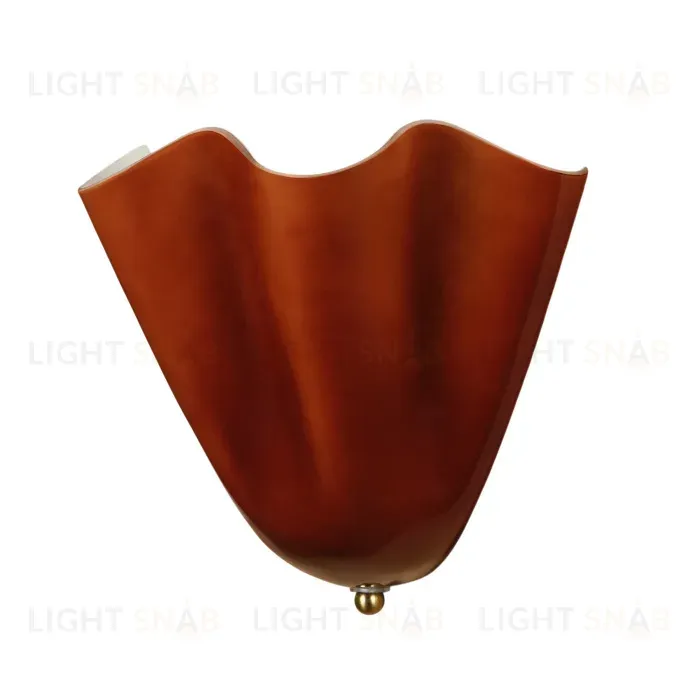 Бра Myfar Flower MR2691-2W MR2691-2W