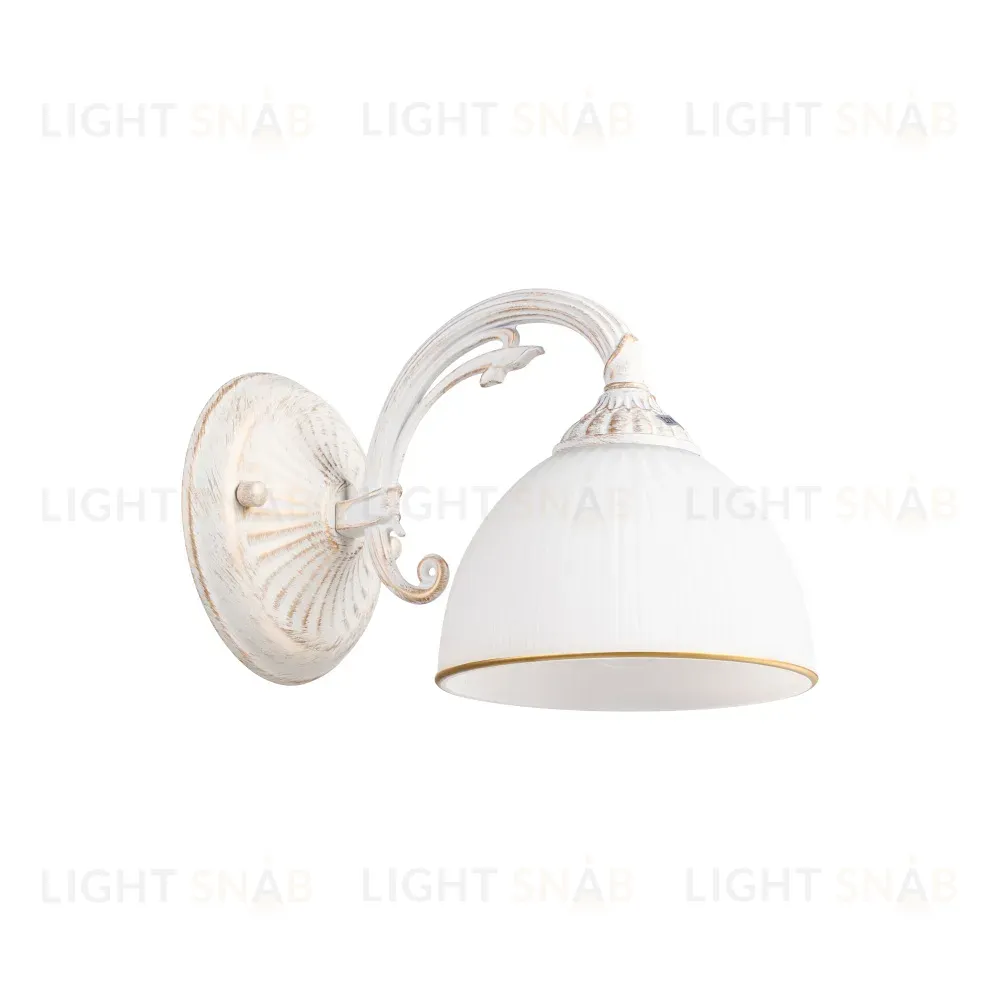 Бра Myfar Ines MR2710-1W MR2710-1W