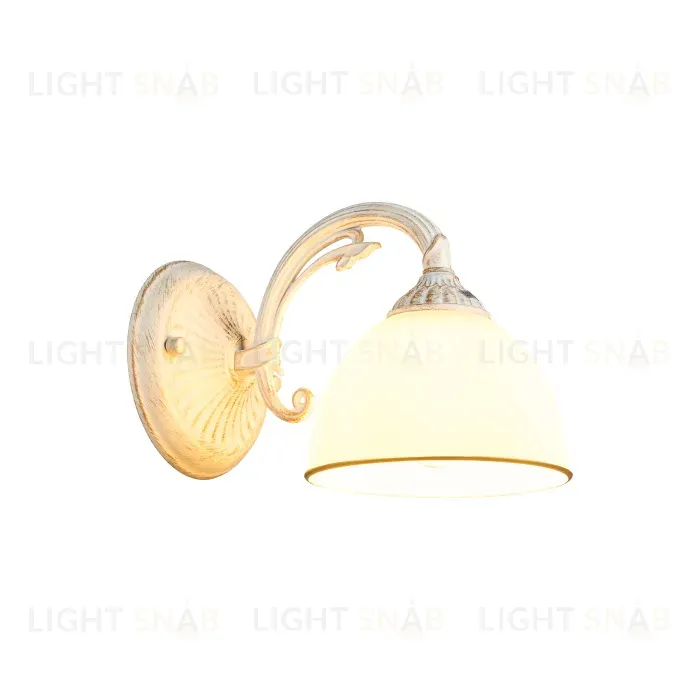 Бра Myfar Ines MR2710-1W MR2710-1W