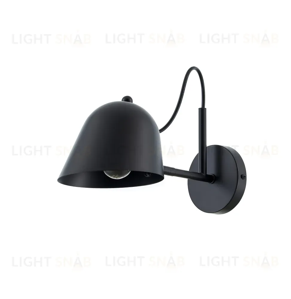 Бра Myfar Lars MR2681-1W MR2681-1W