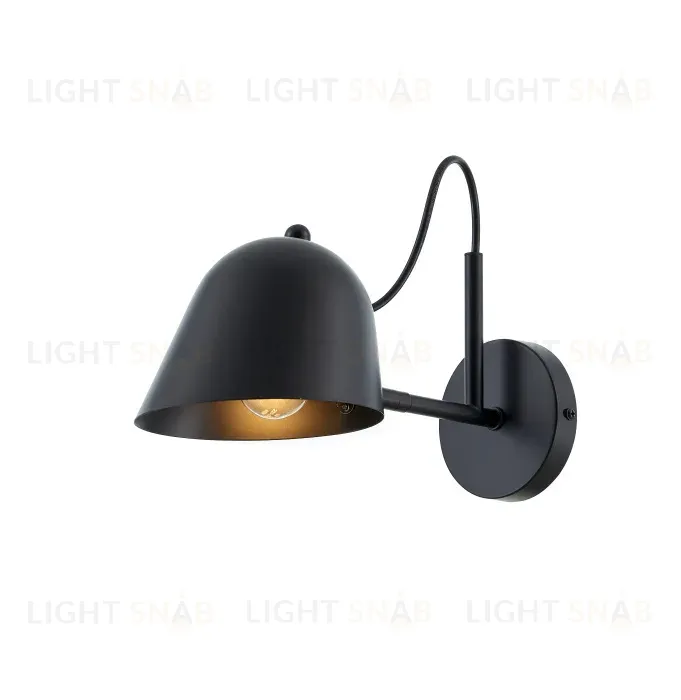 Бра Myfar Lars MR2681-1W MR2681-1W