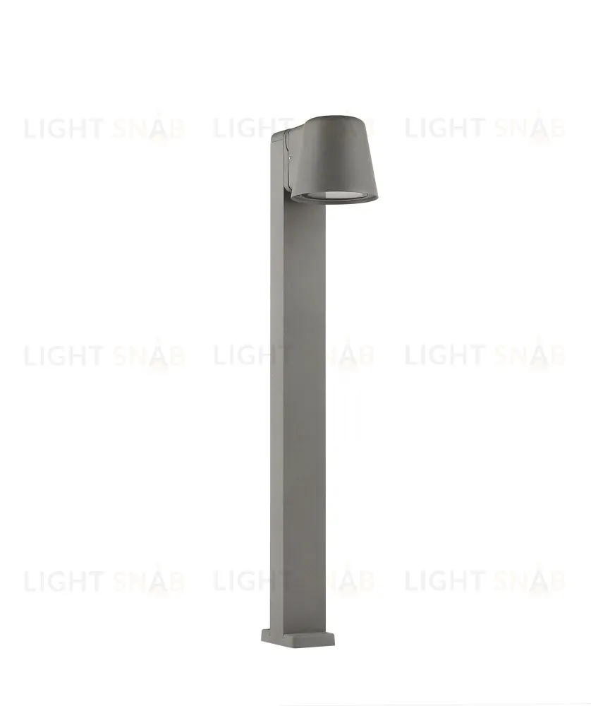 Ландшафтный светильник Myfar Lexx MO1021-1G MO1021-1G