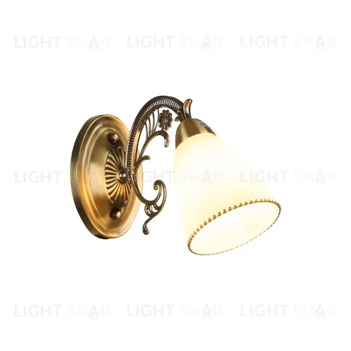 Бра Myfar Maryse MR2720-1W MR2720-1W