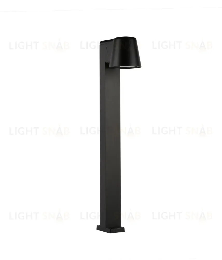 Ландшафтный светильник Myfar Lexx MO1020-1G MO1020-1G