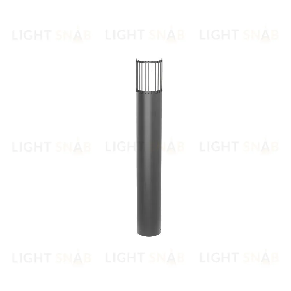 Ландшафтный светильник Myfar Prime MO1031-1G MO1031-1G