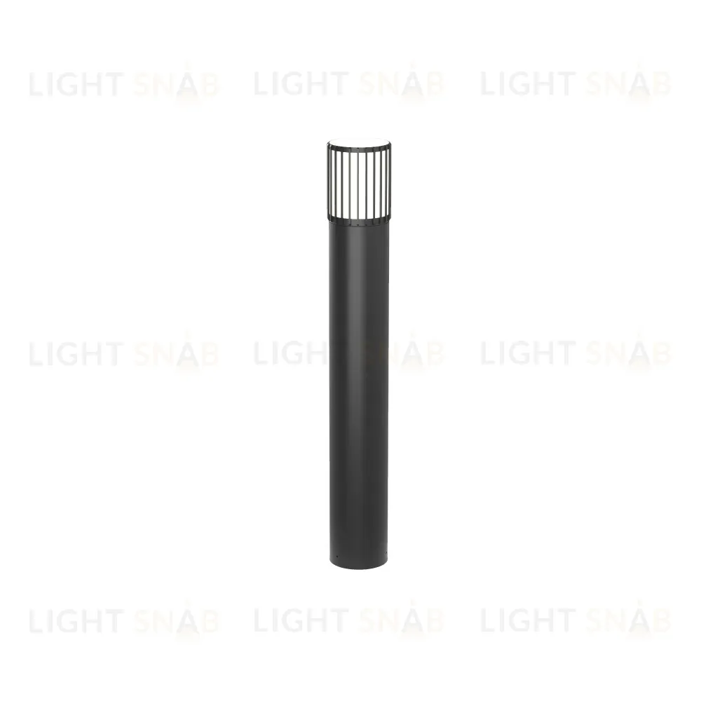 Ландшафтный светильник Myfar Prime MO1030-1G MO1030-1G
