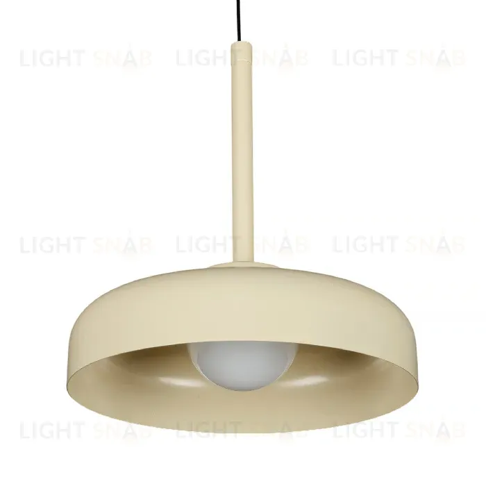 Подвесной светильник Myfar Bjorn MR2670-1PL MR2670-1PL