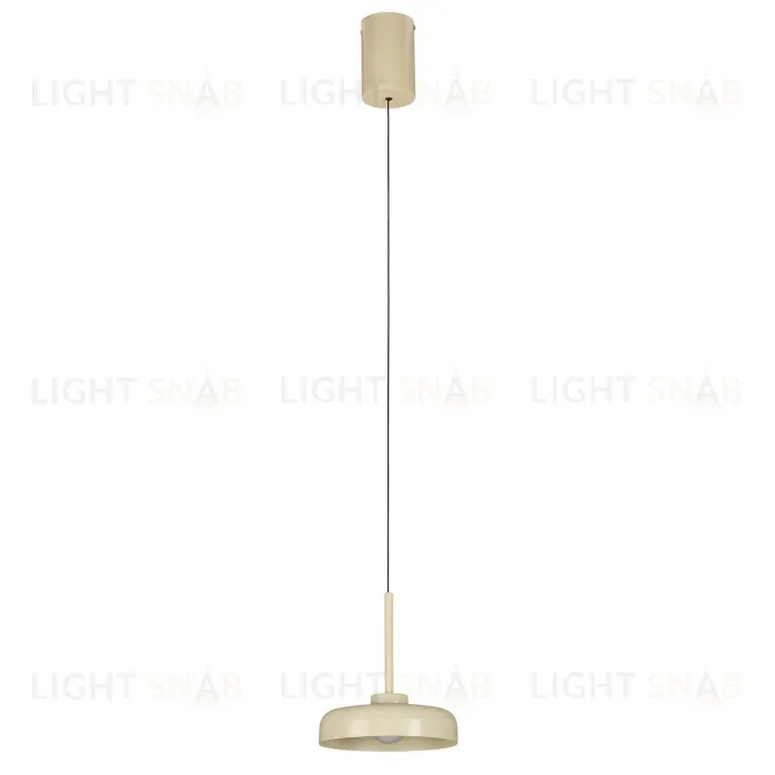 Подвесной светильник Myfar Bjorn MR2670-1PL MR2670-1PL