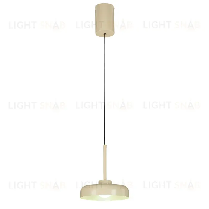 Подвесной светильник Myfar Bjorn MR2670-1PL MR2670-1PL