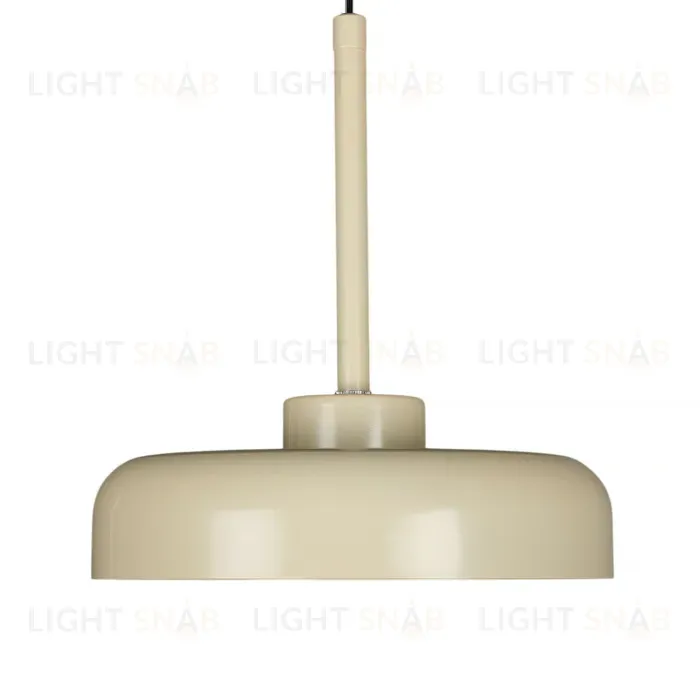 Подвесной светильник Myfar Bjorn MR2670-1PL MR2670-1PL