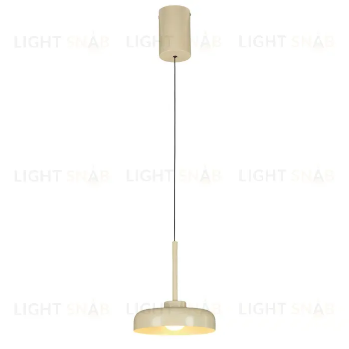 Подвесной светильник Myfar Bjorn MR2670-1PL MR2670-1PL