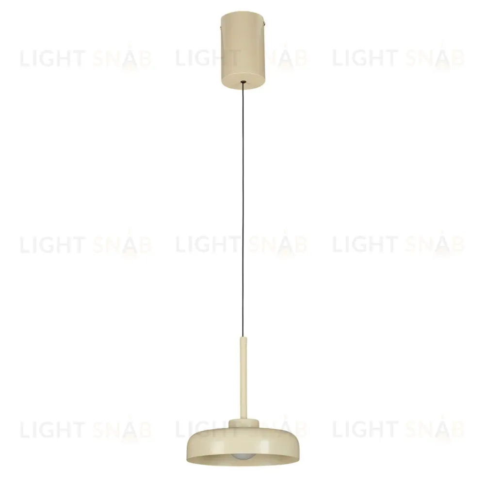 Подвесной светильник Myfar Bjorn MR2670-1PL MR2670-1PL