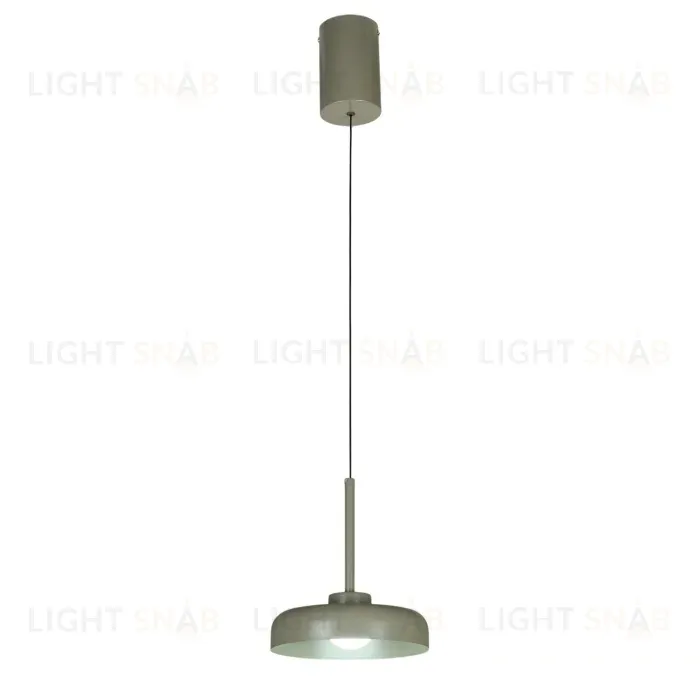 Подвесной светильник Myfar Bjorn MR2671-1PL MR2671-1PL