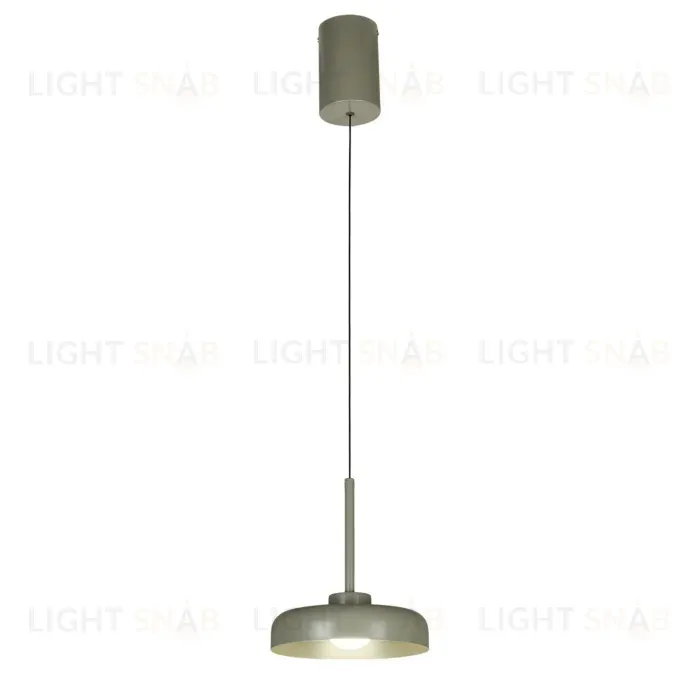 Подвесной светильник Myfar Bjorn MR2671-1PL MR2671-1PL