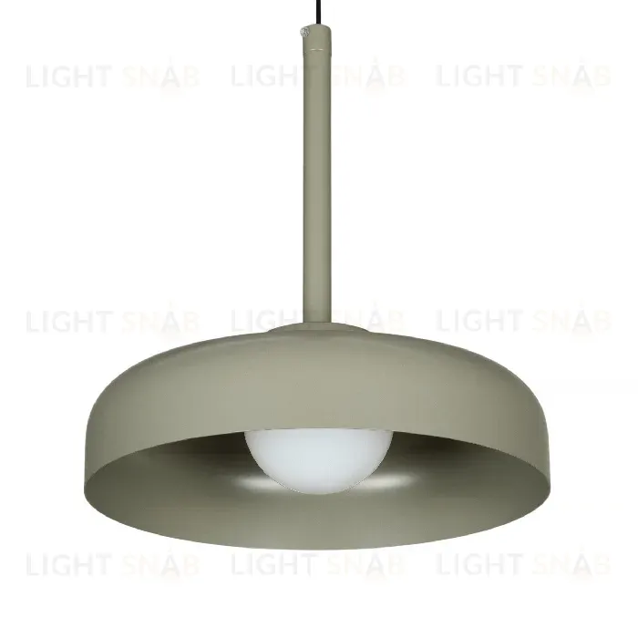 Подвесной светильник Myfar Bjorn MR2671-1PL MR2671-1PL