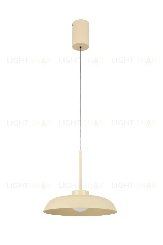 Подвесной светильник Myfar Bjorn MR2672-1PL MR2672-1PL