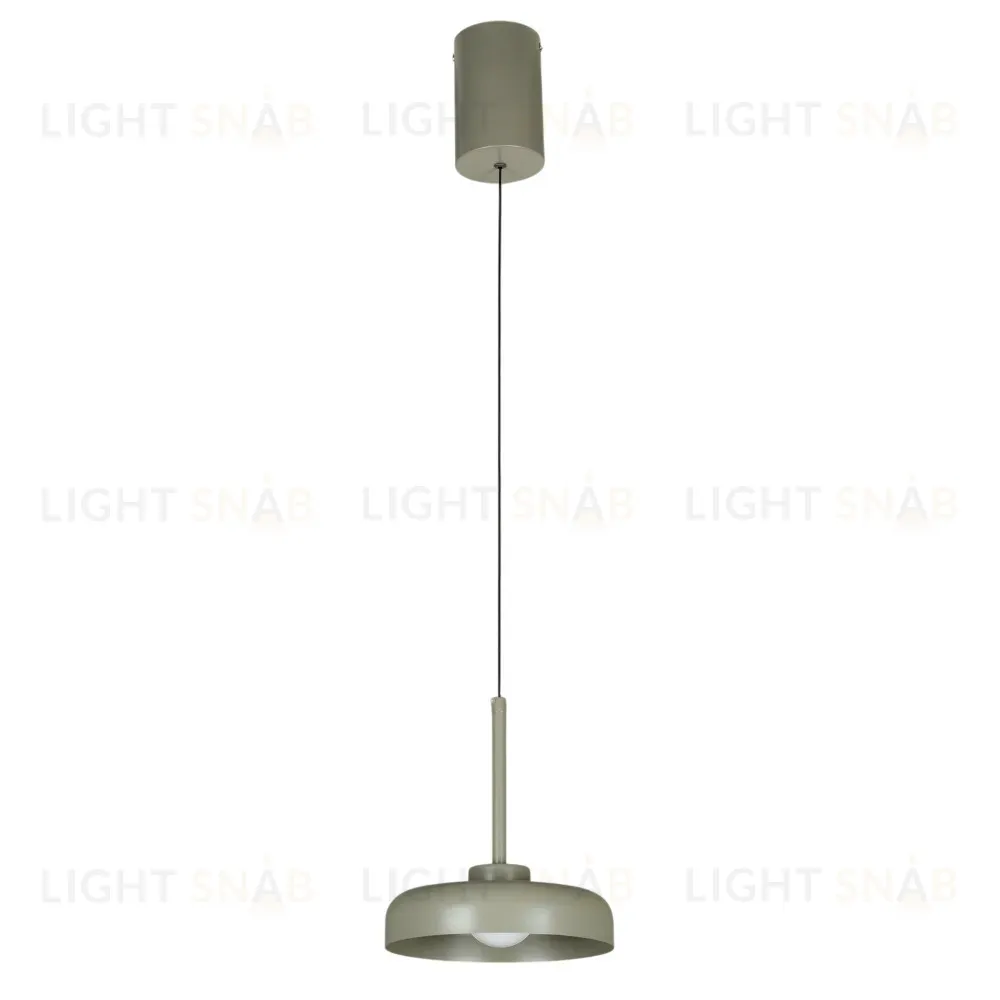 Подвесной светильник Myfar Bjorn MR2671-1PL MR2671-1PL