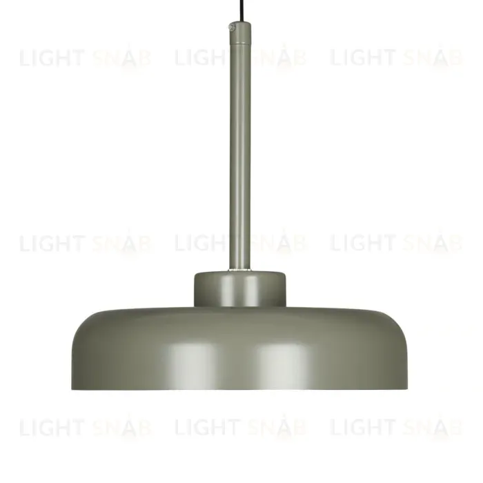 Подвесной светильник Myfar Bjorn MR2671-1PL MR2671-1PL