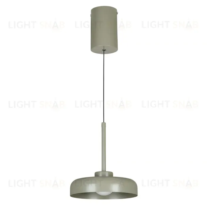 Подвесной светильник Myfar Bjorn MR2671-1PL MR2671-1PL