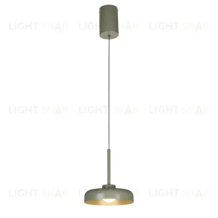 Подвесной светильник Myfar Bjorn MR2671-1PL MR2671-1PL