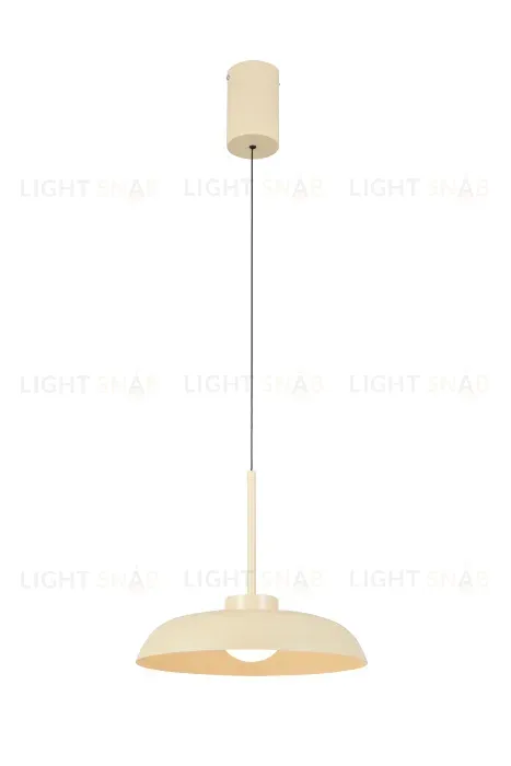 Подвесной светильник Myfar Bjorn MR2672-1PL MR2672-1PL