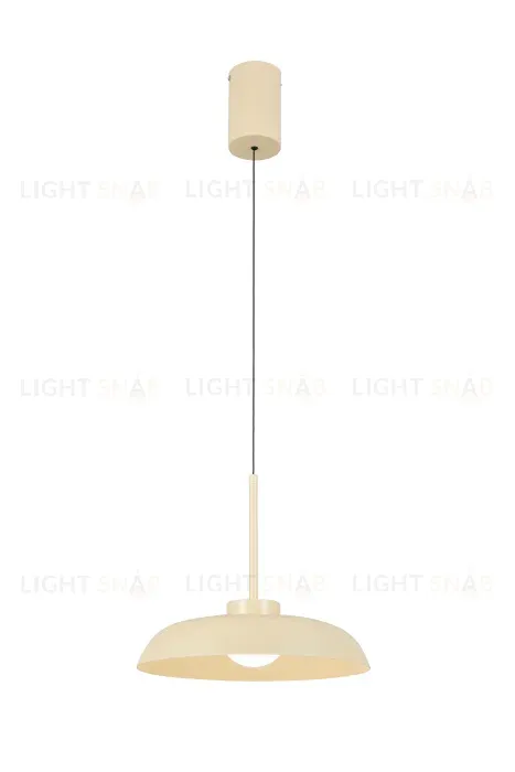 Подвесной светильник Myfar Bjorn MR2672-1PL MR2672-1PL