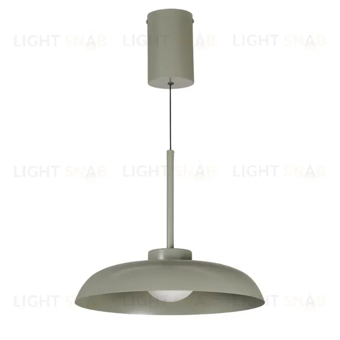 Подвесной светильник Myfar Bjorn MR2673-1PL MR2673-1PL