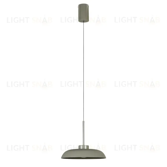 Подвесной светильник Myfar Bjorn MR2673-1PL MR2673-1PL