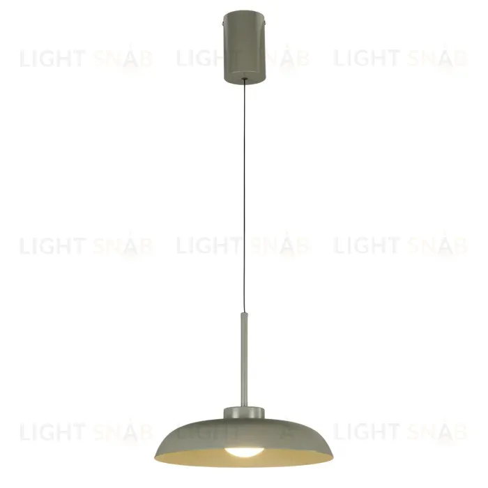 Подвесной светильник Myfar Bjorn MR2673-1PL MR2673-1PL