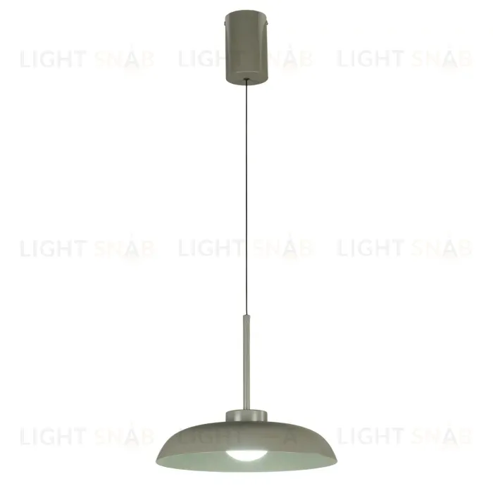 Подвесной светильник Myfar Bjorn MR2673-1PL MR2673-1PL