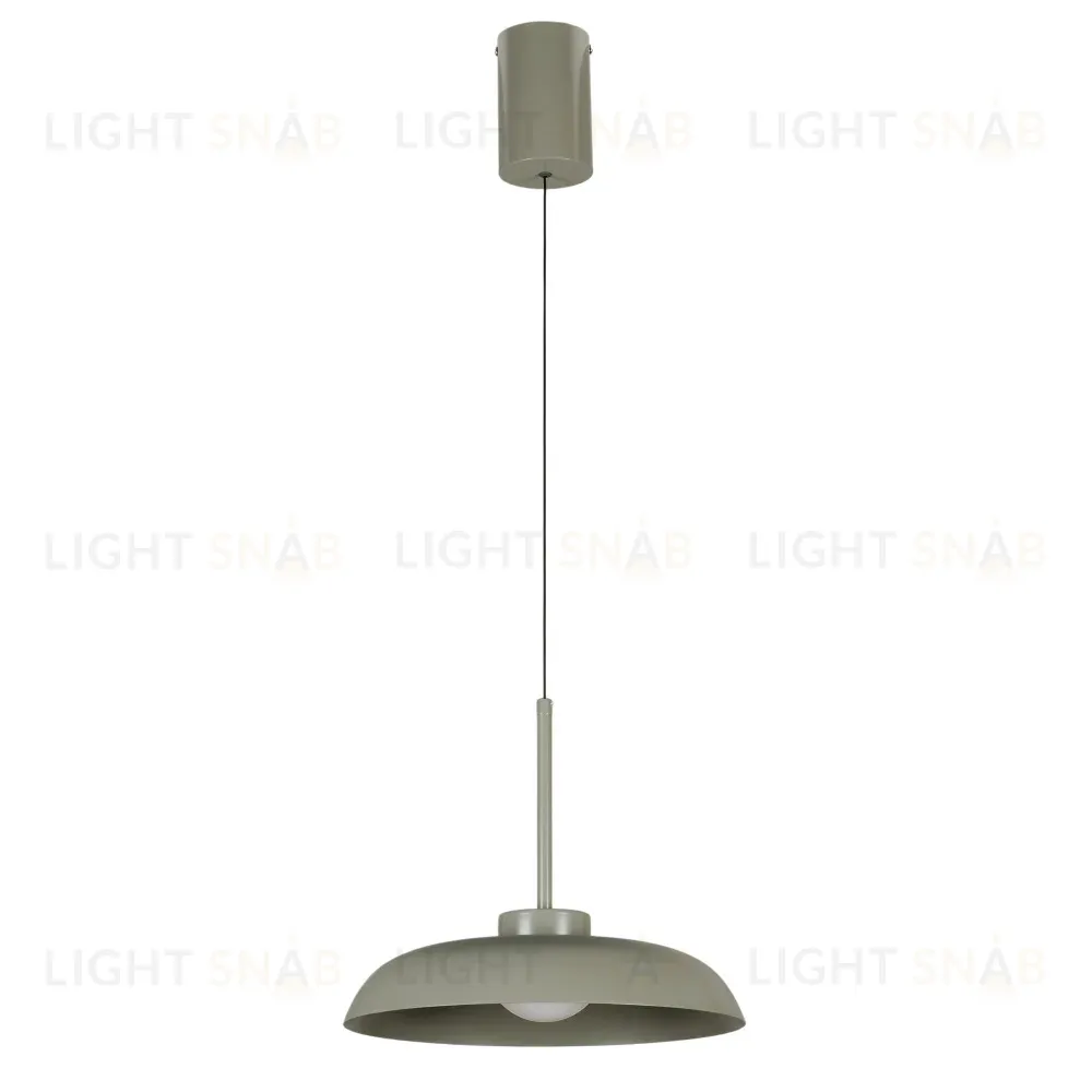 Подвесной светильник Myfar Bjorn MR2673-1PL MR2673-1PL